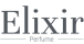 Logo-Elixir-Footer.png