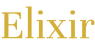 Logo-Elixir.png
